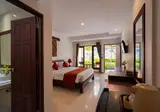 Kusuma Resort foto 6