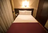 Pera Rose Hotel foto 9