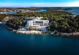 Grand Hotel Brioni Pula foto 1