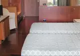 B&B HOTEL Prestige Ornago foto 13