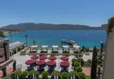 Casa Nonna Bodrum foto 5