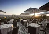 Ambasciatori Hotel foto 15