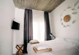 Mesanto Luxury Suites foto 3
