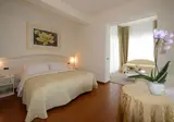 Viscardo Hotel foto 9