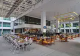 The Kee Resort & Spa foto 6
