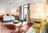 Hotel Post foto 18