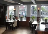 Stadsherberg Het Wapen van IJlst foto 7
