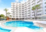 Seasun Siurell Hotel foto 10