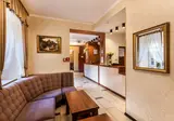 Hotel Maksymilian foto 13