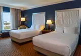 Rosen Plaza Hotel foto 4
