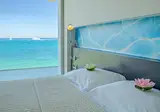 Hotel Kos Aktis foto 2