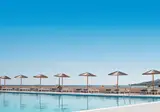 Hotel Eden Roc Resort foto 6