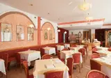 Hotel Romantic foto 9