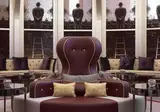 The St. Regis Doha foto 12