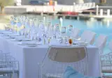 Tivoli Portopiccolo Sistiana Wellness Resort & Spa foto 25