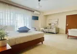 Alkyonis Hotel foto 20
