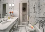 Palazzo Parigi Hotel & Grand Spa foto 9
