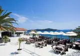 Amadria Park Camping Trogir foto 19