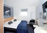 Cabinn Metro foto 8