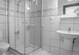 Villa Sonata Apart Hotel foto 10