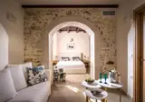 Veneto Hotel foto 10
