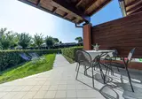 Appartementen Residence Le Corti del Lago foto 9