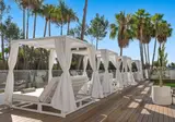 Valentin Somni Hotel & Suites foto 21