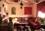 Hotel Atlantic Agadir foto 6