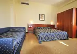 Sud Est Hotel foto 28