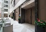 Hotel Golden Horn Sirkeci foto 2