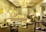Taj Cape Town foto 5