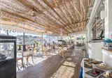 Hotel FERGUS Style Soller Beach foto 9