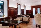 Grand Hotel De Draak foto 12