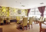 Premier Inn London Tower Bridge foto 6