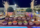 Golden Tulip Nizwa foto 22