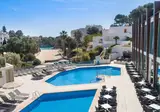 MarSenses Ferrera Blanca Hotel Adults Only foto 17