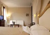 Hotel Ca' D'Oro Venezia foto 15