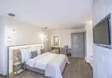 Elementa Boutique Hotel foto 5