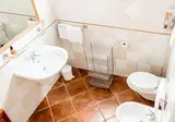 Borgo Degli Ulivi Appartement foto 19