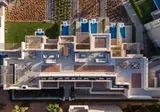 Creek Hotel & Residences El Gouna foto 11