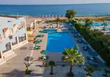 Kathrin Beach Hotel foto 1