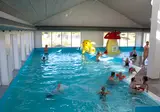 Camping Rabjerg Mile foto 8