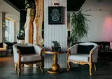 The Ciao Stelio Deluxe Hotel foto 7