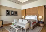 Bulgari Resort & Residences Dubai foto 8