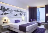 The Retreat Palm Dubai - MGallery by Sofitel foto 5