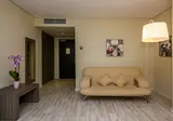 Sky Hotel foto 21