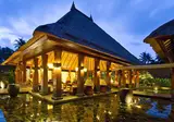 Rama Candidasa Resort & Spa foto 30