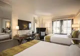 70 Park Avenue foto 10