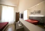 Astrid Hotel foto 10