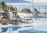 Kefalonia Bay Palace foto 23